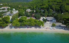 Resort Dalmacija